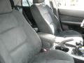 2006 MAZDA6 s Sport Sedan #30 2006 MAZDA6 s Sport Sedan #30