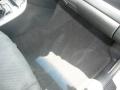 2006 MAZDA6 s Sport Sedan #31 2006 MAZDA6 s Sport Sedan #31