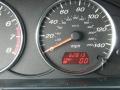2006 MAZDA6 s Sport Sedan #33 2006 MAZDA6 s Sport Sedan #33