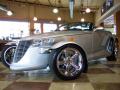 2001 Prowler Roadster #1