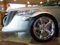 2001 Prowler Roadster #2