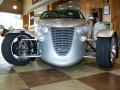 2001 Prowler Roadster #3