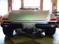 2001 Prowler Roadster #5