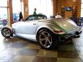 2001 Prowler Roadster #6