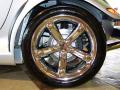 2001 Prowler Roadster #7