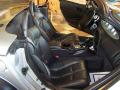2001 Prowler Roadster #9