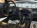 2001 Prowler Roadster #10