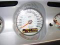 2001 Prowler Roadster #11