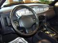 2001 Prowler Roadster #13
