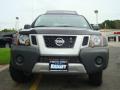 2009 Xterra S 4x4 #2