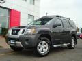2009 Xterra S 4x4 #4