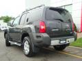 2009 Xterra S 4x4 #8