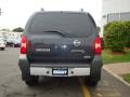 2009 Xterra S 4x4 #9