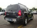 2009 Xterra S 4x4 #10