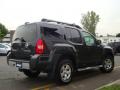2009 Xterra S 4x4 #11