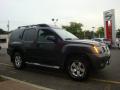 2009 Xterra S 4x4 #13