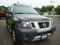 2009 Xterra S 4x4 #15