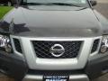 2009 Xterra S 4x4 #16