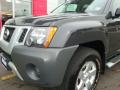 2009 Xterra S 4x4 #17
