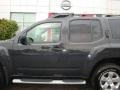 2009 Xterra S 4x4 #18