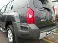 2009 Xterra S 4x4 #19
