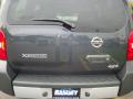 2009 Xterra S 4x4 #20