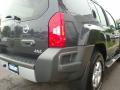 2009 Xterra S 4x4 #21