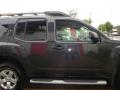 2009 Xterra S 4x4 #22