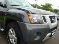 2009 Xterra S 4x4 #23