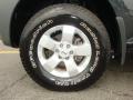2009 Xterra S 4x4 #24