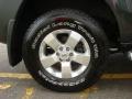 2009 Xterra S 4x4 #26