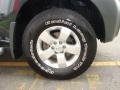 2009 Xterra S 4x4 #27