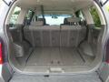 2009 Xterra S 4x4 #28