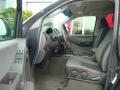 2009 Xterra S 4x4 #31