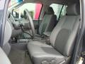 2009 Xterra S 4x4 #32