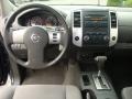 2009 Xterra S 4x4 #33