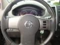 2009 Xterra S 4x4 #34