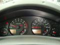 2009 Xterra S 4x4 #35