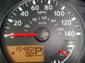2009 Xterra S 4x4 #36