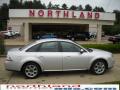 2009 Sable Premier Sedan #1