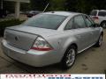 2009 Sable Premier Sedan #2