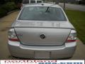 2009 Sable Premier Sedan #3