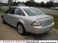 2009 Sable Premier Sedan #4