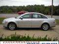 2009 Sable Premier Sedan #5