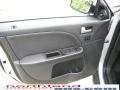 2009 Sable Premier Sedan #6