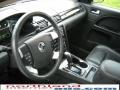 2009 Sable Premier Sedan #7