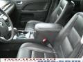 2009 Sable Premier Sedan #8