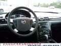 2009 Sable Premier Sedan #11