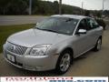 2009 Sable Premier Sedan #13