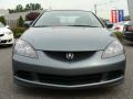 2006 RSX Type S Sports Coupe #2